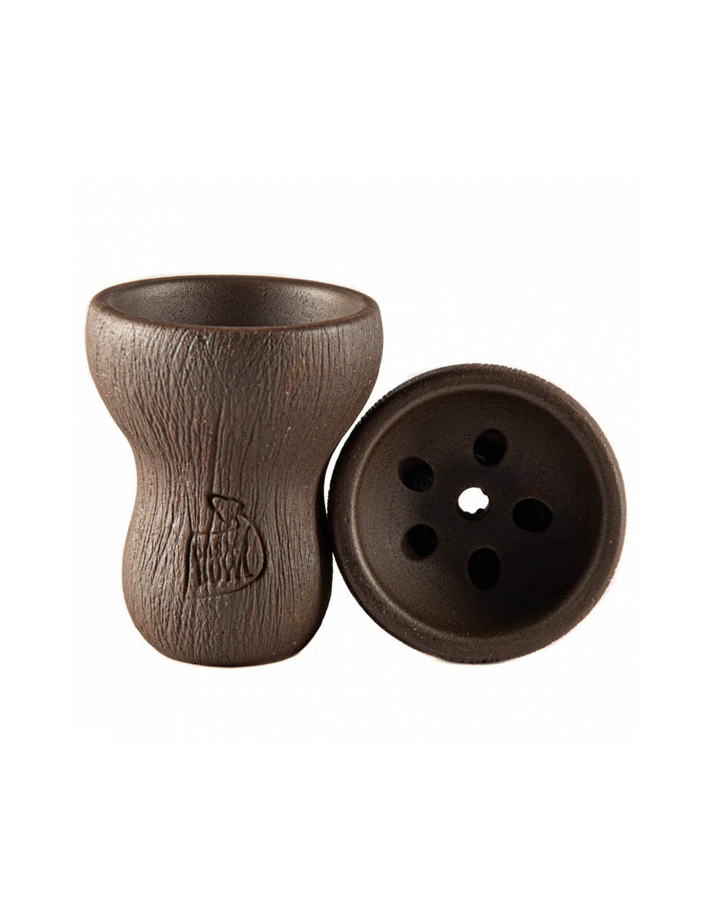 Cosmo Bowl Turkish Groot